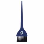 Sibel Graffiti Tinting Brushes Pack of 2