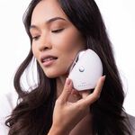 StylPro Electric Gua Sha