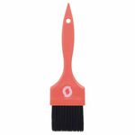 Sibel Graffiti Tinting Brushes Pack of 2