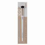 Andreia Professional All Over Face & Eyes Brush 403