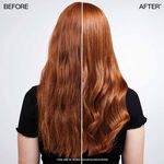 Redken Acidic Color Gloss Shampoo Refill 500ml