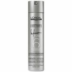 L'Or&eacute;al Professionnel Infinium Pure Soft Hair Spray 300ml