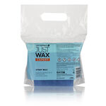 Just Wax Expert Advanced Roller Strip Wax, 6x100ml