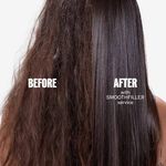 Wella Professionals Pro+ Smoothfiller Demi-Permanent Smoothing Treatment 200ml