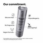 L'Or&eacute;al Professionnel Infinium Pure Soft Hair Spray 300ml