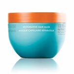 Moroccanoil Restorative Hair Mask 250ml