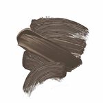 Brow Code Tinted Multi-Peptide Brow Gel - Taupe 38g