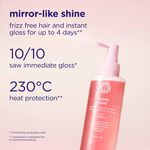 Maria Nila Floral Drift Hair Mist 100ml