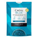 Perron Rigot Cir&eacute;pil Blue Depilatory Wax Beads 800g