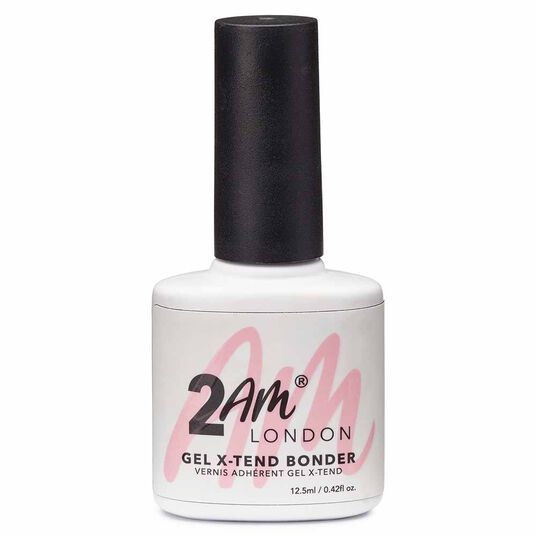 2AM London Gel X-Tend Bonder 12.5ml