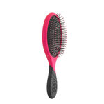 Wet Brush 2.0 Pro Detangler Hair Brush, Pink