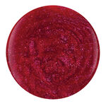 Gelish Soak Off Gel Polish - High Voltage 15ml