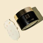 Brow Code Brow Scrub 50ml