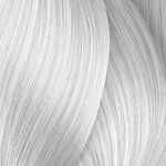 L'Or&eacute;al Professionnel Majirel Permanent Hair Colour - Base Contrast 60ml
