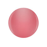 Gelish Soak Off Gel Polish Prism Blooms Collection - Citrus Halo 15ml