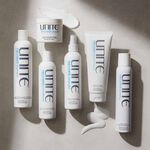 UNITE Hair 7Seconds Blowout Cr&egrave;me 207ml