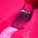 The GelBottle Inc Summer Glow Collection - Paloma 20ml