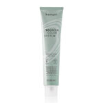 Kemon Yo Green Demi Permanent Hair Colour - 6 Dark Blonde 60ml
