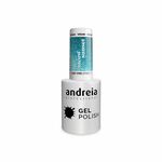 Andreia Professional Meowgic Sunset Cat Eye MW1 - Ocean Blue 10.5ml