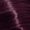 0/66 Violet Intensive