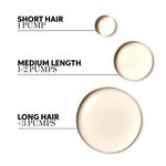 Wella Professionals Oil Reflections Light Oil 30ml