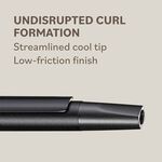 BaByliss Pro Curling Tong 13mm
