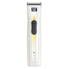 WAHL Super Trimmer Hair