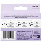 Salon System Underlash UL1 Classic Volume Short 10mm