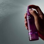 Wella Professionals Ultimate Colour Shine Spray 95ml