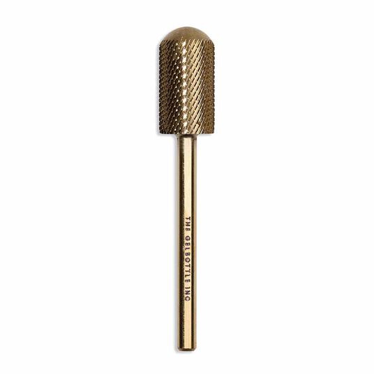 The Gel Bottle Inc. Gel Remover Bit