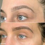 Brow Code Brow Gold Nourishing Oil 30ml