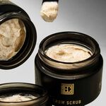 Brow Code Brow Scrub 50ml
