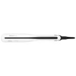 L'Or&eacute;al Professionnel Steam Hair Straightener & Styling Tool, For All Hair Types, SteamPod 3, UK Plug