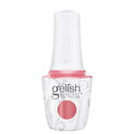 Gelish Soak Off Gel Polish Prism Blooms Collection - Citrus Halo 15ml