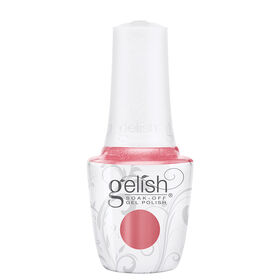 Gelish Soak Off Gel Polish Prism Blooms Collection - 15ml