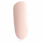 The Gel Bottle Inc. Nude 20ml