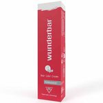 Wunderbar Permanent Hair Color Cream 7/00 60ml