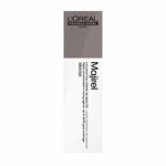 L'Or&eacute;al Professionnel Majirel Permanent Hair Colour - 6.23 Cool Brown 60ml