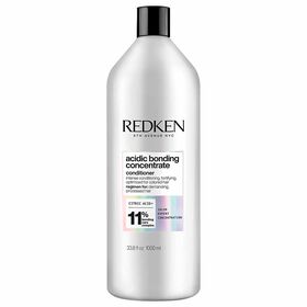 Redken Acidic Bonding Concentrate Conditioner 1000ml