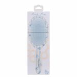 Framar Beach Bum Detangle Brush