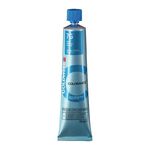 Goldwell Colorance Demi-Permanent Hair Colour - 7B Safari 60ml