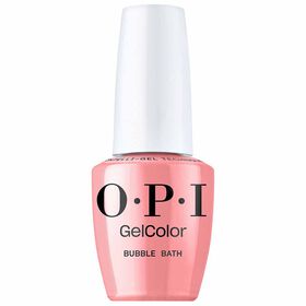 OPI Intelli-Gel GelColor Polish 15ml