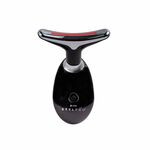 StylPro LED Face & Neck Smoother