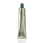 Alfaparf Milano Evolution Of The Color Harmonizers Permanent Hair Colour - 0.013 Soft Ash Gold 60ml