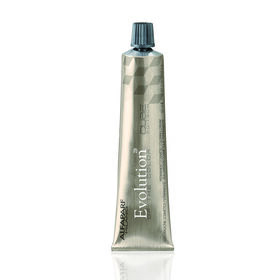Alfaparf Milano Evolution Of The Color Harmonizers Permanent Hair Colour 60ml