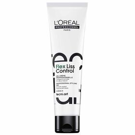 L'Or&eacute;al Professionnel Tecni.Art Liss Control Smooth Control Gel-Cream 150ml