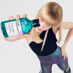 L'Or&eacute;al Professionnel Serie Expert Scalp Advanced Anti-Discomfort Dermo Regulator Shampoo 300ml