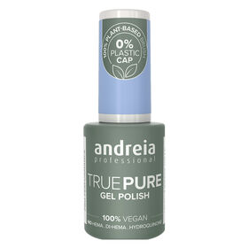 Andreia Professional True Pure Gel Polish 10.5ml