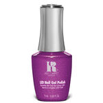 Red Carpet Manicure Hema Free Gel Polish - You're A Star 9ml