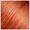 8.44 Light Blonde Intense Copper
